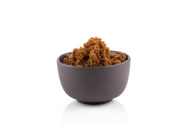 Similar image 14514871