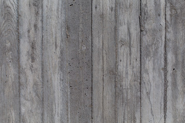 Similar image 14514872