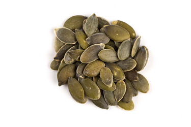 Similar image 14514878