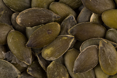 Similar image 14514884