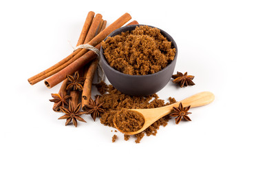 Similar image 14514542