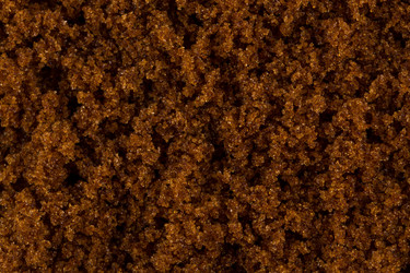 Similar image 14514543