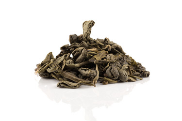 Similar image 14514546