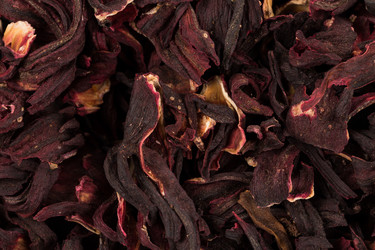 Similar image 14514557