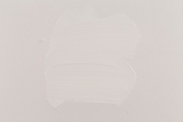 Similar image 14514558