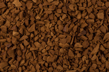 Similar image 14514559