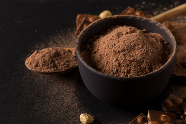 Similar image 14514562