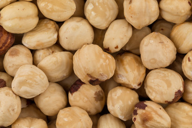 Similar image 14514563