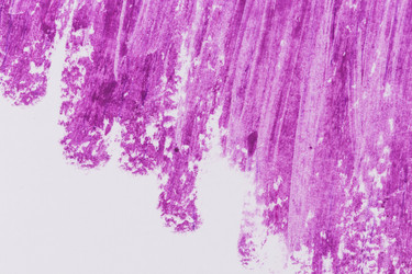 Similar image 14514565