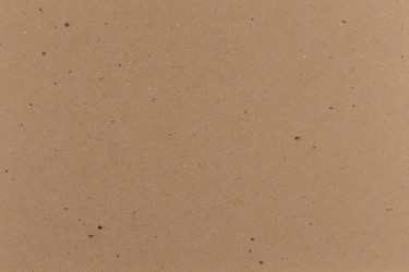 Similar image 14514578