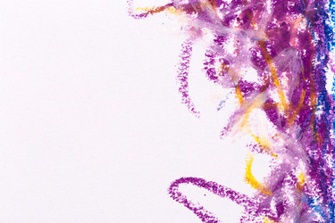 Similar image 14514580