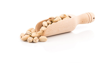 Similar image 14514584