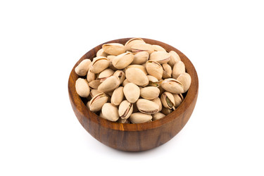 Similar image 14514585