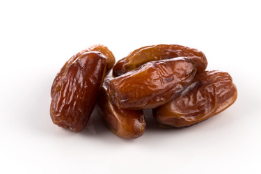 Similar image 14514589