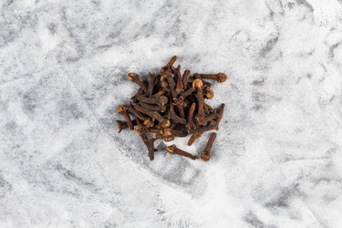 Similar image 14514590