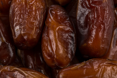 Similar image 14514591