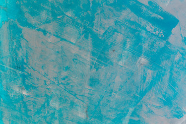 Similar image 14514593