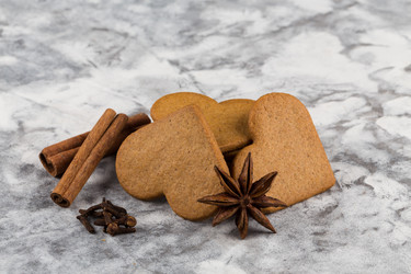 Similar image 14514594