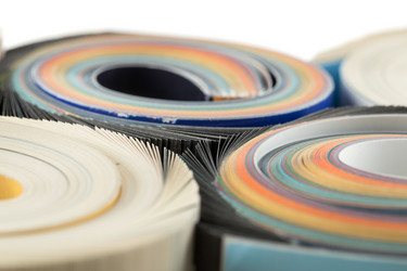 Similar image 14514596