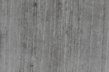 Similar image 14514597