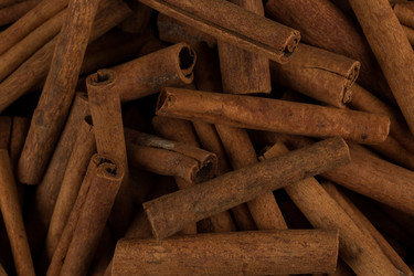 Similar image 14514600