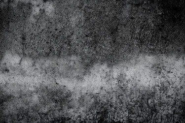 Similar image 14514601