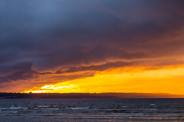 Similar image 14514625