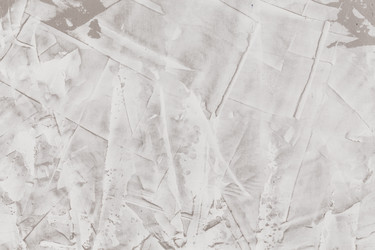 Similar image 14514614