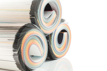 Similar image 14514623