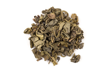 Similar image 14514628