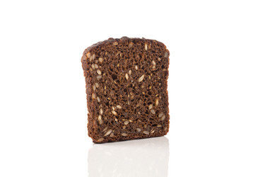 Similar image 14514637