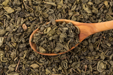 Similar image 14514638