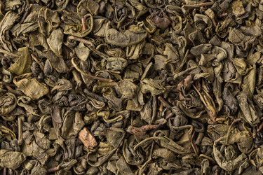 Similar image 14514640