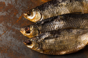 Similar image 14514642