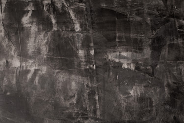 Similar image 14514645