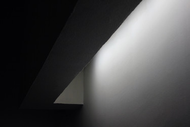 Similar image 14508269