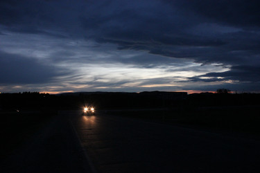 Similar image 14508270