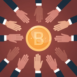 Similar image 14506315