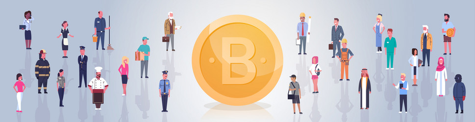 Similar image 14506324