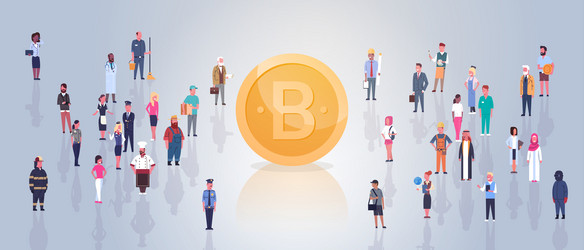 Similar image 14506328