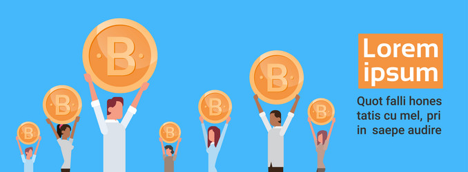 Similar image 14506322