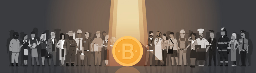 Similar image 14506326