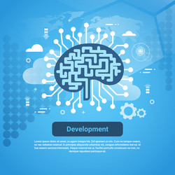 Similar image 14871768