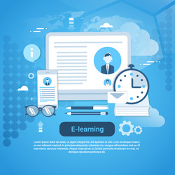 Similar image 14871770