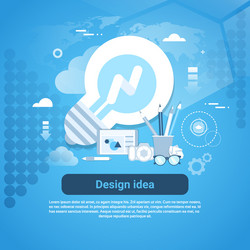 Similar image 14871774