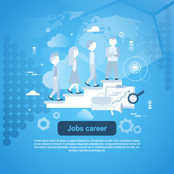 Similar image 14871801