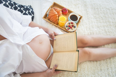 Similar image 14513235