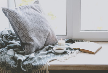 Similar image 14513236