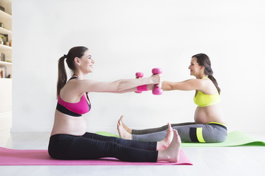 Similar image 14513243