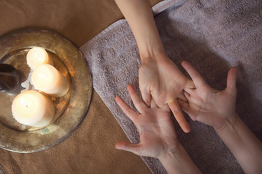 Similar image 14513260